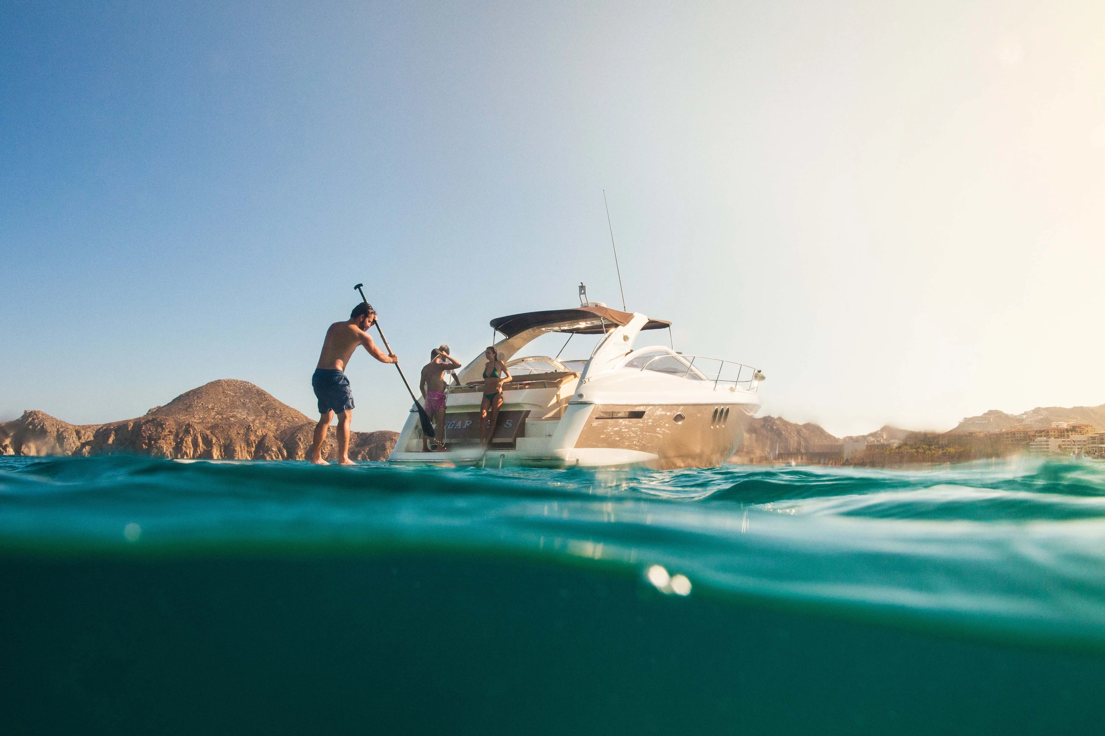 Absolute 41 | Sugar Lips