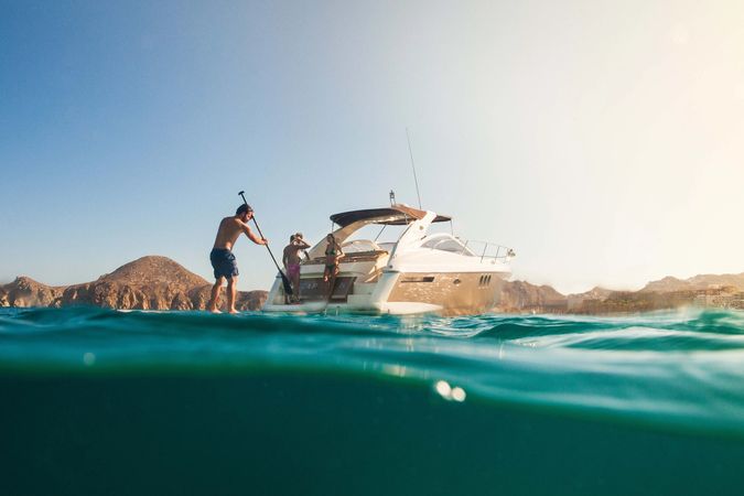 Absolute 41 | Sugar Lips