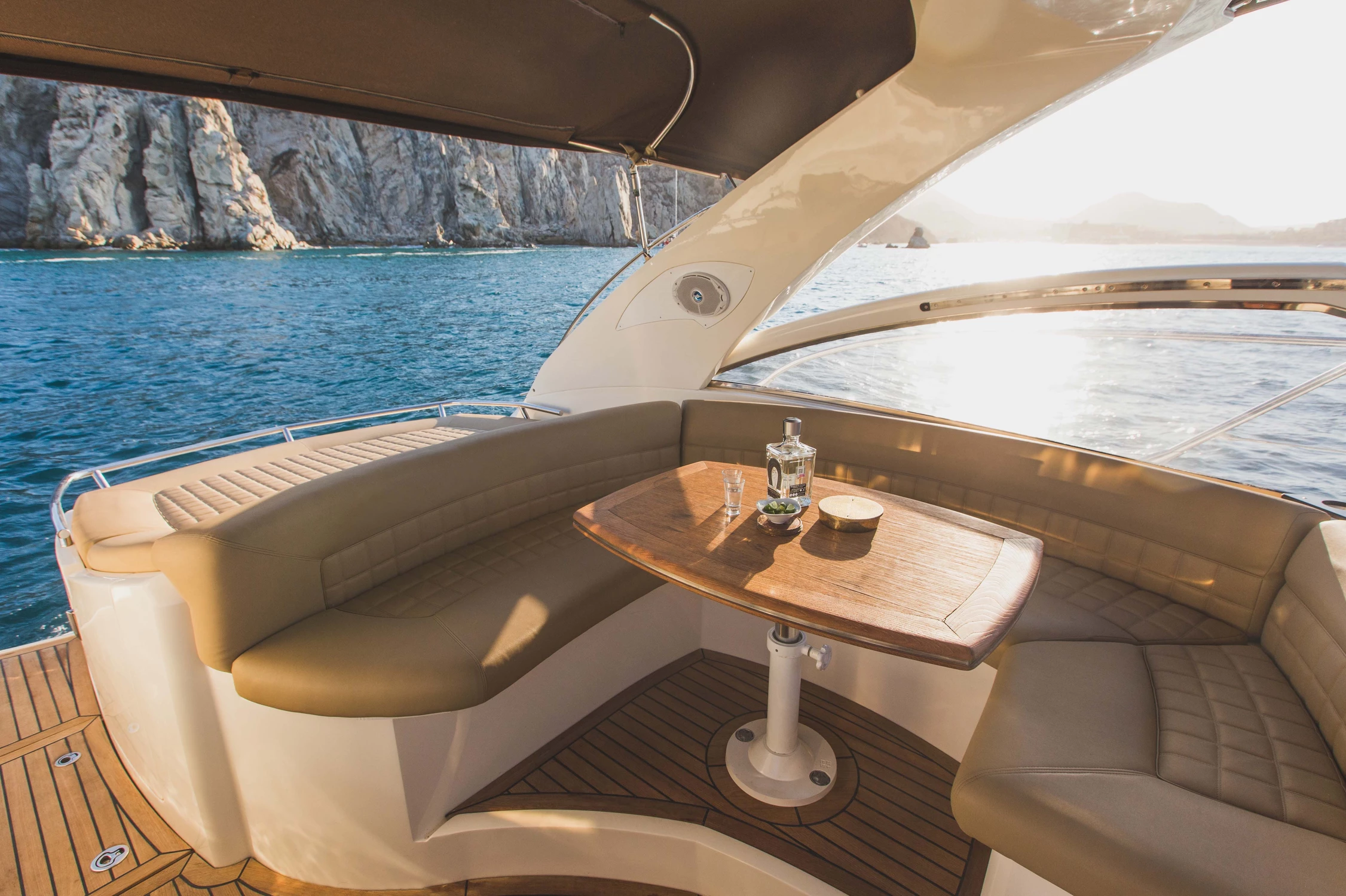 Absolute 41 | Sugar Lips