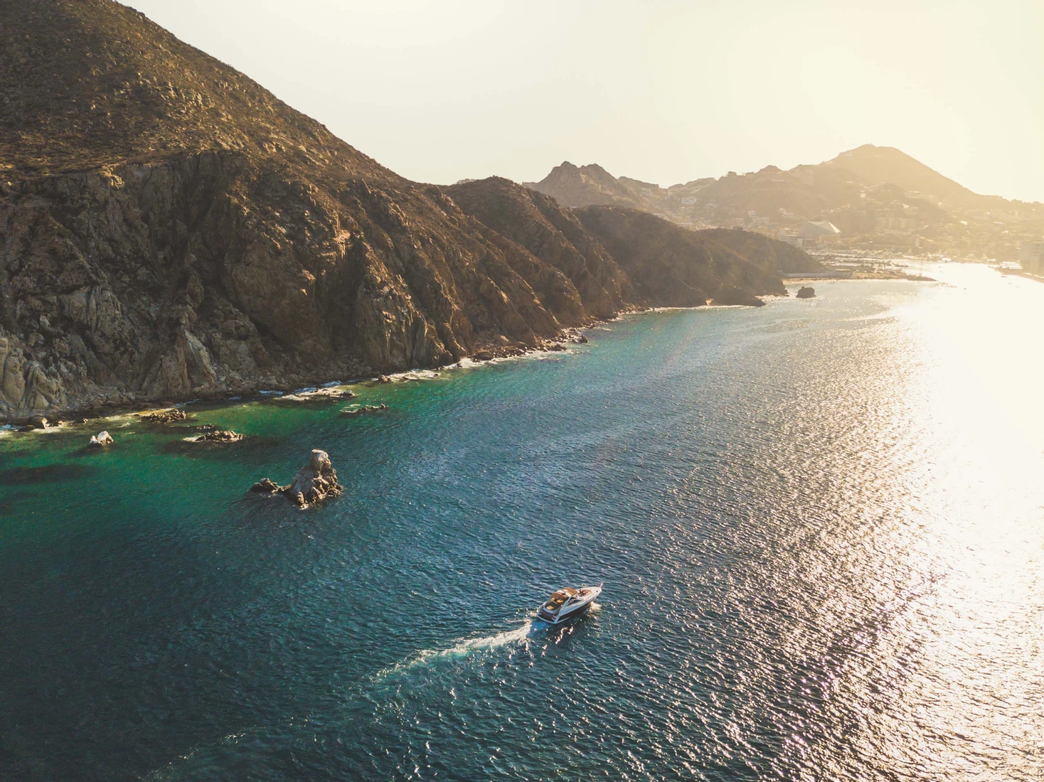 Absolute 41 | Sugar Lips