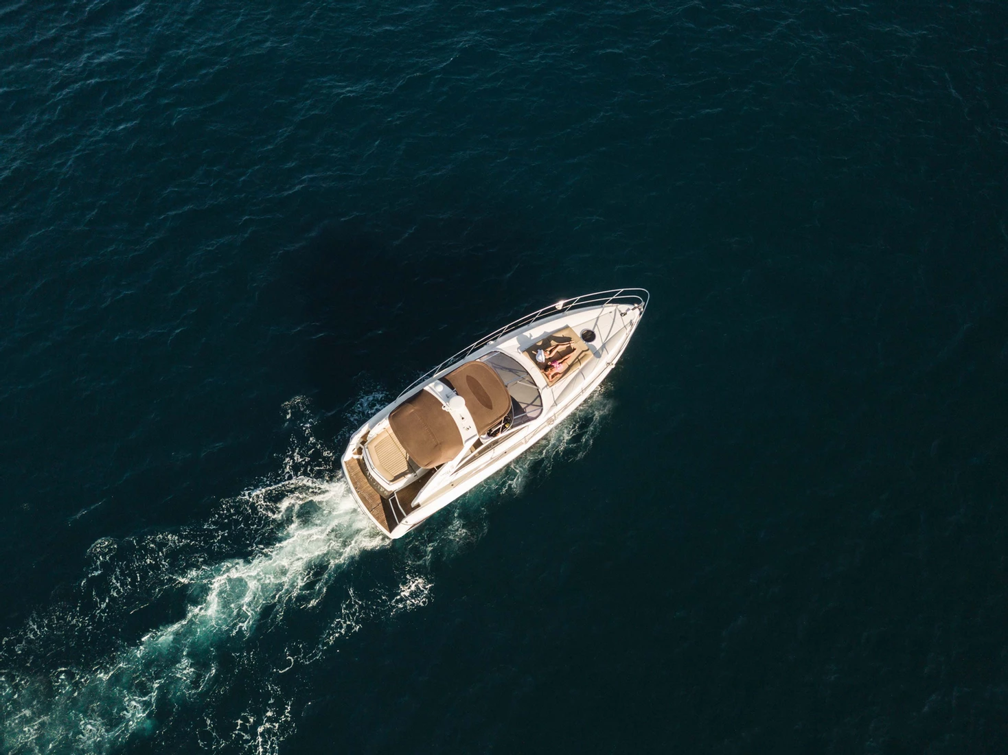 Absolute 41 | Sugar Lips