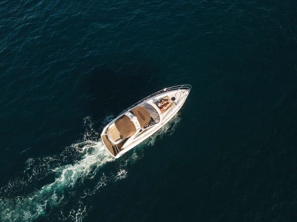 Absolute 41 | Sugar Lips