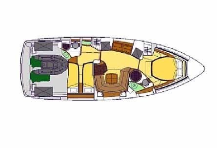 Absolute 41 | Sugar Lips