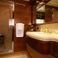 Ferretti 97 | Sea Lion 2