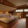Ferretti 97 | Sea Lion 2