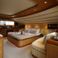 Ferretti 97 | Sea Lion 2