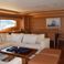 Ferretti 97 | Sea Lion 2