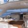 Ferretti 97 | Sea Lion 2