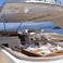Ferretti 97 | Sea Lion 2
