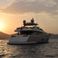Ferretti 97 | Sea Lion 2