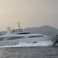 Ferretti 97 | Sea Lion 2