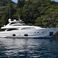 Ferretti 97 | Sea Lion 2