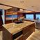 Sovereign Yachts 130 | Northern Dream