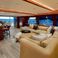 Sovereign Yachts 130 | Northern Dream