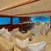 Sovereign Yachts 130 | Northern Dream