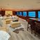 Sovereign Yachts 130 | Northern Dream