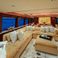 Sovereign Yachts 130 | Northern Dream