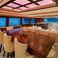 Sovereign Yachts 130 | Northern Dream