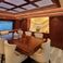 Sovereign Yachts 130 | Northern Dream