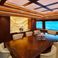 Sovereign Yachts 130 | Northern Dream