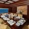 Sovereign Yachts 130 | Northern Dream
