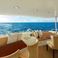 Sovereign Yachts 130 | Northern Dream