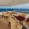 Sovereign Yachts 130 | Northern Dream