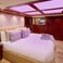 Sovereign Yachts 130 | Northern Dream