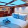 Sovereign Yachts 130 | Northern Dream