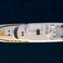 Sovereign Yachts 130 | Northern Dream