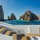 Sovereign Yachts 130 | Northern Dream