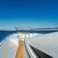 Sovereign Yachts 130 | Northern Dream