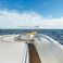 Sovereign Yachts 130 | Northern Dream