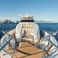 Sovereign Yachts 130 | Northern Dream
