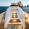 Sovereign Yachts 130 | Northern Dream