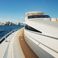 Sovereign Yachts 130 | Northern Dream