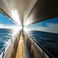 Sovereign Yachts 130 | Northern Dream