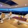 Sovereign Yachts 130 | Northern Dream