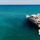 Sovereign Yachts 130 | Northern Dream