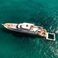 Sovereign Yachts 130 | Northern Dream