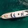 Sovereign Yachts 130 | Northern Dream