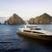 Sovereign Yachts 130 | Northern Dream