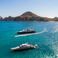 Sovereign Yachts 130 | Northern Dream
