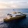 Sovereign Yachts 130 | Northern Dream