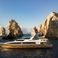 Sovereign Yachts 130 | Northern Dream