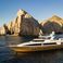 Sovereign Yachts 130 | Northern Dream