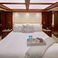 Sovereign Yachts 130 | Northern Dream
