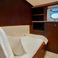 Sovereign Yachts 130 | Northern Dream
