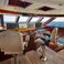 Sovereign Yachts 130 | Northern Dream