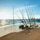 Sovereign Yachts 130 | Northern Dream